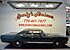 1968 Plymouth GTX for sale 101295732