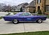 1968 Plymouth GTX for sale 101303310