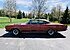 1968 Plymouth GTX for sale 101320343