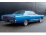 1968 Plymouth GTX for sale 101689865