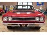 1968 Plymouth GTX for sale 101701247