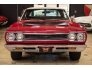 1968 Plymouth GTX for sale 101701247