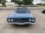 1968 Plymouth GTX for sale 101751696