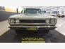 1968 Plymouth GTX for sale 101812758