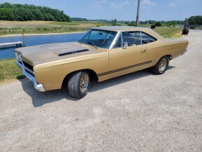 1968 Plymouth GTX for sale 101904129