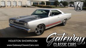 1968 Plymouth GTX for sale 101918874