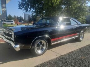 1968 Plymouth GTX for sale 101963024