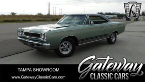 1968 Plymouth GTX for sale 102004385