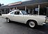 1968 Plymouth Roadrunner for sale 101278110