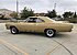 1968 Plymouth Roadrunner for sale 101401195