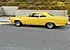 1968 Plymouth Roadrunner for sale 101548741