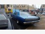 1968 Plymouth Roadrunner for sale 101584786