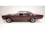 1968 Plymouth Roadrunner for sale 101653060