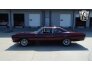 1968 Plymouth Roadrunner for sale 101759543
