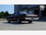 1968 Plymouth Roadrunner for sale 101759543