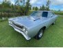 1968 Plymouth Roadrunner for sale 101785253