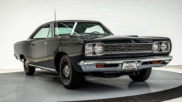 https://0.cdn.autotraderspecialty.com/1968-Plymouth-Roadrunner-muscle_and_pony_cars--Car-101732444-d44baaffe1e0e610cfa6964004409165.jpg