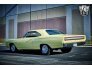 1968 Plymouth Satellite for sale 101687127