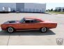 1968 Plymouth Satellite for sale 101689356