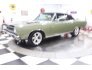 1968 Plymouth Satellite for sale 101750510