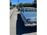 1968 Plymouth Satellite for sale 101790031