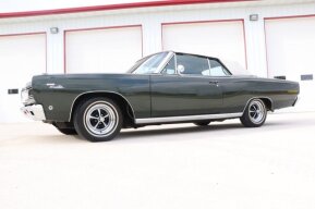 1968 Plymouth Satellite for sale 101946471