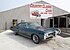 1968 Pontiac Bonneville for sale 101152846