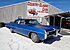 1968 Pontiac Bonneville for sale 101298756