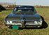 1968 Pontiac Catalina Sedan for sale 101343633