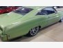 1968 Pontiac Catalina for sale 101766258
