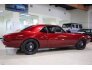 1968 Pontiac Firebird for sale 101548966