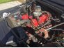 1968 Pontiac Firebird for sale 101695166
