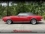 1968 Pontiac Firebird for sale 101742677