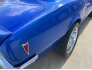 1968 Pontiac Firebird for sale 101743297