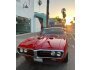 1968 Pontiac Firebird for sale 101791625