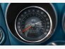 1968 Pontiac Firebird for sale 101830420