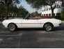 1968 Pontiac Firebird for sale 101846519