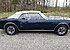 1968 Pontiac Firebird Convertible for sale 101188622