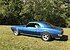 1968 Pontiac Firebird Coupe for sale 101222055