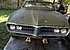 1968 Pontiac Firebird Convertible for sale 101241312