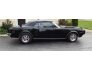 1968 Pontiac Firebird Convertible for sale 101309282