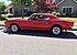 1968 Pontiac Firebird Coupe for sale 101411753