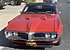1968 Pontiac Firebird Coupe for sale 101467641