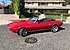 1968 Pontiac Firebird Convertible for sale 101533877
