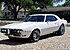 1968 Pontiac Firebird Coupe for sale 101600929