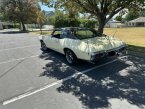 Thumbnail Photo 1 for 1968 Pontiac GTO