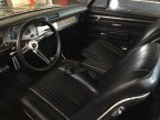Thumbnail Photo 3 for 1968 Pontiac GTO