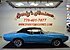 1968 Pontiac GTO for sale 101404263