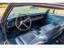 1968 Pontiac GTO for sale 101800510