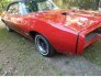 1968 Pontiac GTO for sale 100722369
